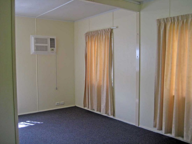 7/55 Back Street, Biggera Waters QLD 4216