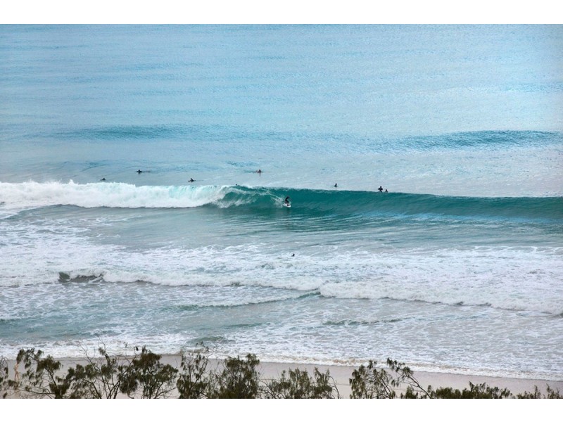 1404/14 Aerodrome Road, Maroochydore QLD 4558