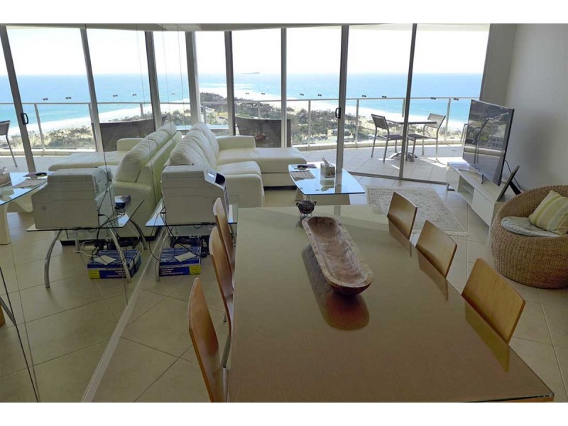 1404/14 Aerodrome Road, Maroochydore QLD 4558