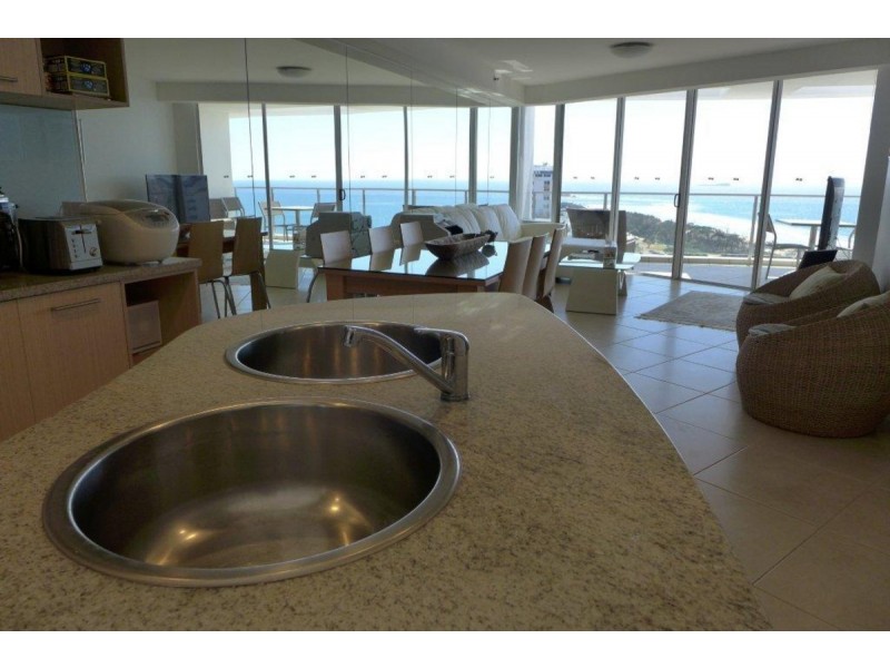 1404/14 Aerodrome Road, Maroochydore QLD 4558