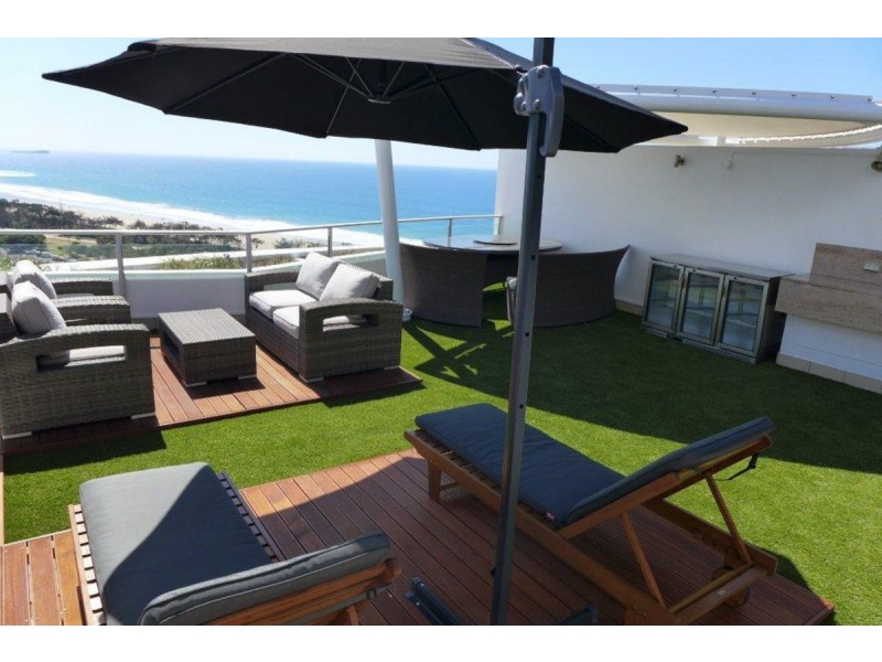 1404/14 Aerodrome Road, Maroochydore QLD 4558