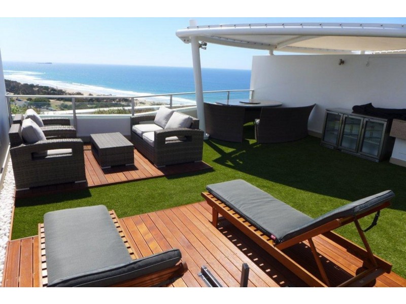 1404/14 Aerodrome Road, Maroochydore QLD 4558