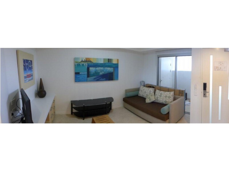 1404/14 Aerodrome Road, Maroochydore QLD 4558