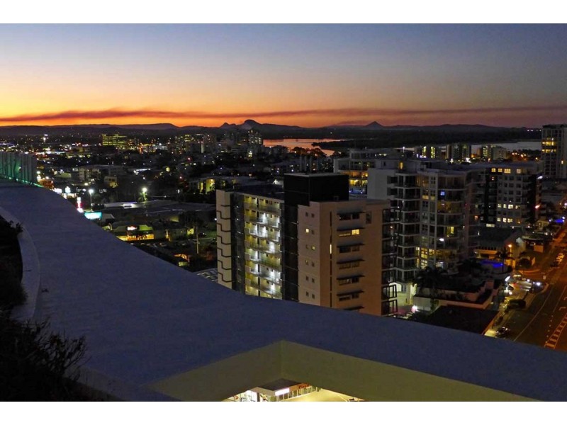 1404/14 Aerodrome Road, Maroochydore QLD 4558