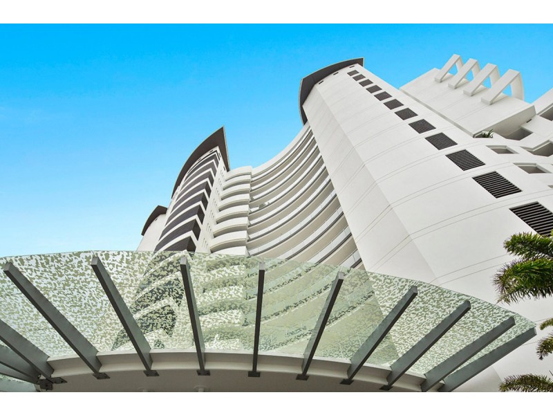 1404/14 Aerodrome Road, Maroochydore QLD 4558