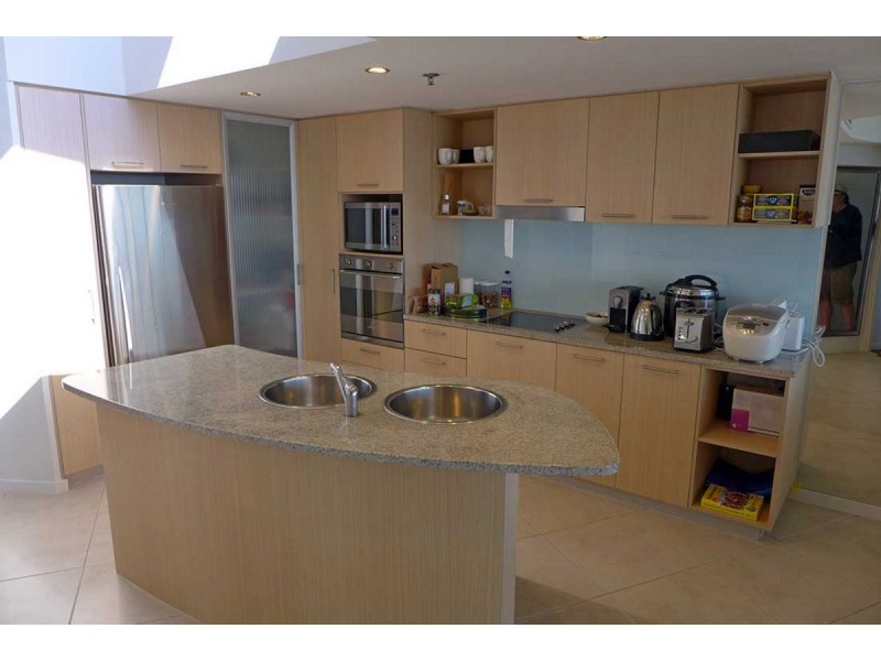 1404/14 Aerodrome Road, Maroochydore QLD 4558