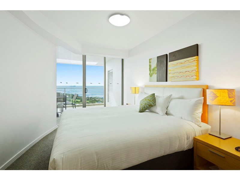 1404/14 Aerodrome Road, Maroochydore QLD 4558