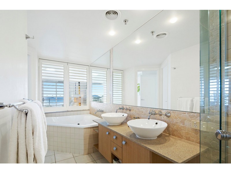 1404/14 Aerodrome Road, Maroochydore QLD 4558