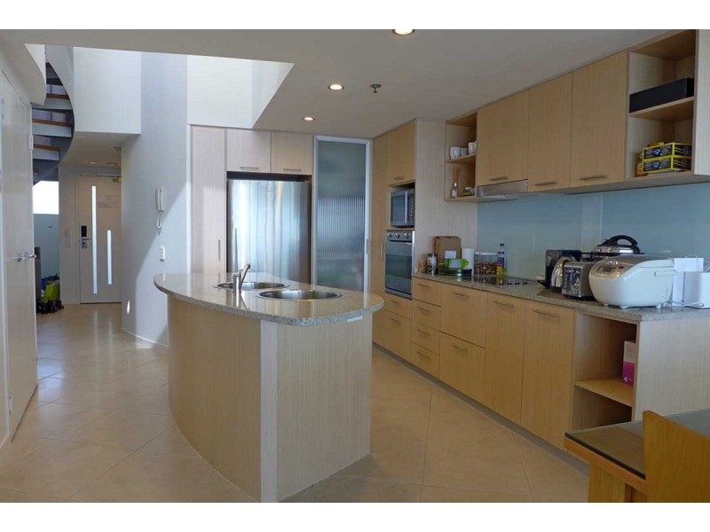 1404/14 Aerodrome Road, Maroochydore QLD 4558