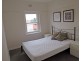 Middle Park VIC 3206