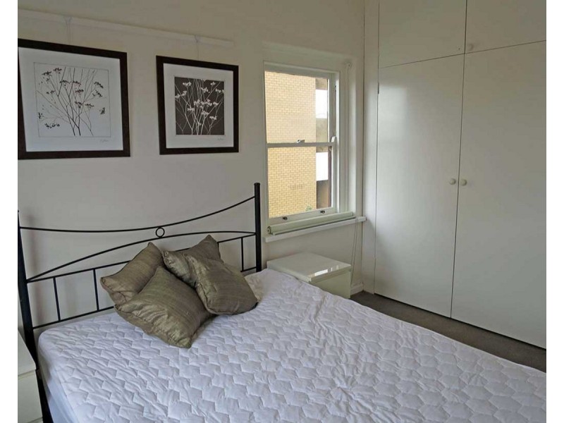 Middle Park VIC 3206