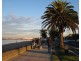 Middle Park VIC 3206