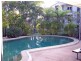 3/11 Bridge Road, Mackay QLD 4740