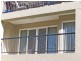 3/11 Bridge Road, Mackay QLD 4740