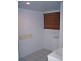3/11 Bridge Road, Mackay QLD 4740