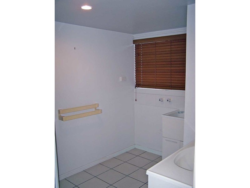 3/11 Bridge Road, Mackay QLD 4740