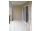 3/11 Bridge Road, Mackay QLD 4740