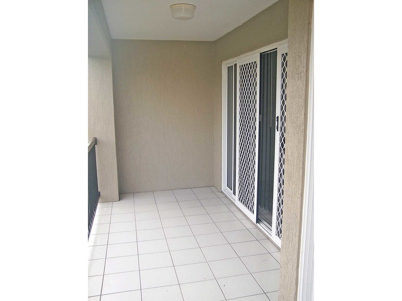 3/11 Bridge Road, Mackay QLD 4740