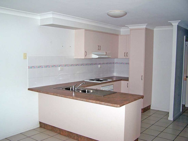 3/11 Bridge Road, Mackay QLD 4740