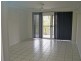 3/11 Bridge Road, Mackay QLD 4740