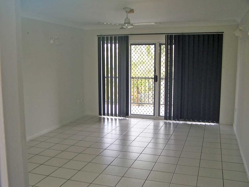 3/11 Bridge Road, Mackay QLD 4740