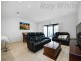4/1 Winter Terrace, Prospect SA 5082