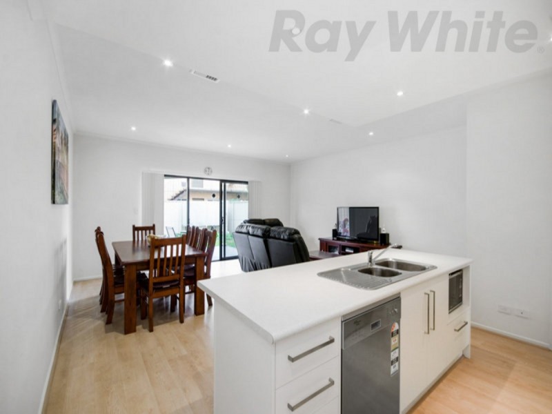 4/1 Winter Terrace, Prospect SA 5082