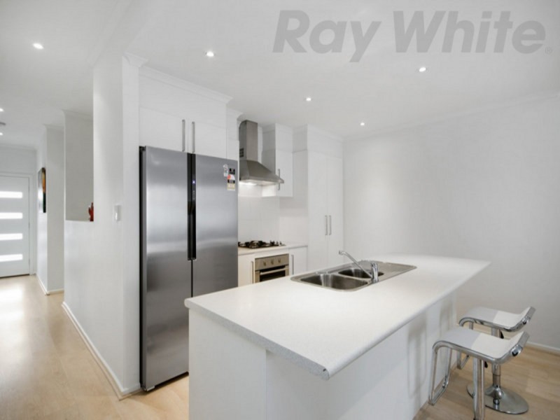 4/1 Winter Terrace, Prospect SA 5082