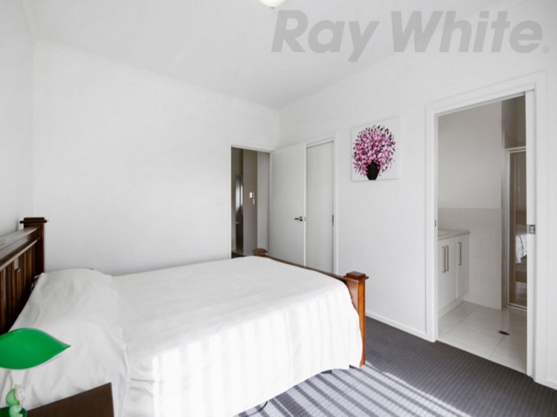 4/1 Winter Terrace, Prospect SA 5082