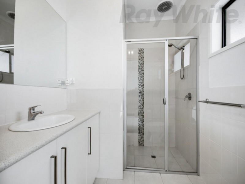 4/1 Winter Terrace, Prospect SA 5082