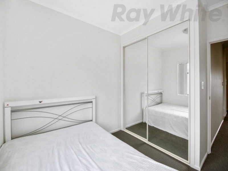 4/1 Winter Terrace, Prospect SA 5082