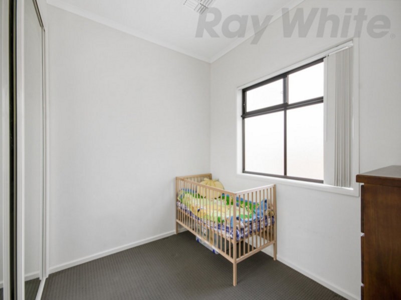 4/1 Winter Terrace, Prospect SA 5082