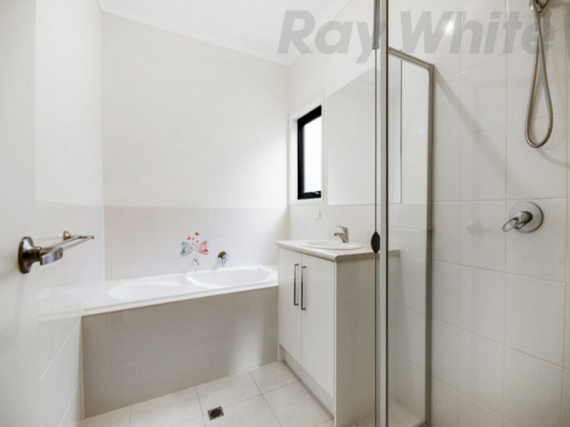 4/1 Winter Terrace, Prospect SA 5082