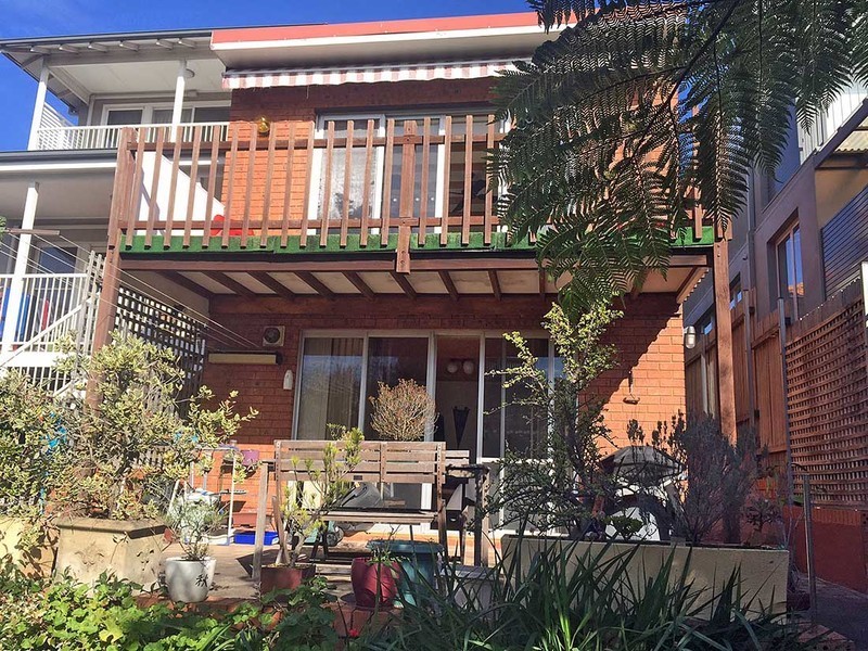 78 Gilgandra Road, North Bondi NSW 2026