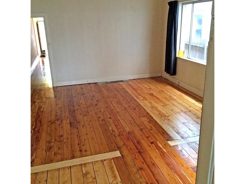 78 Gilgandra Road, North Bondi NSW 2026