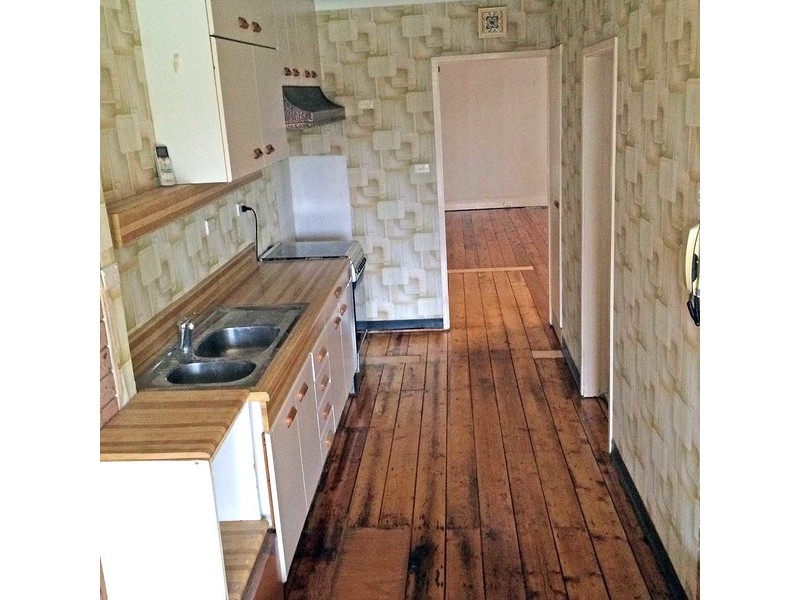 78 Gilgandra Road, North Bondi NSW 2026