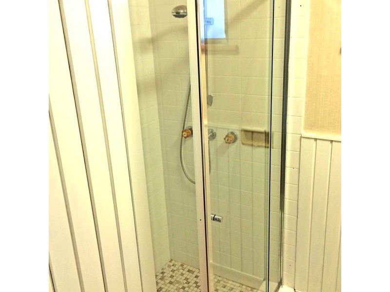 78 Gilgandra Road, North Bondi NSW 2026