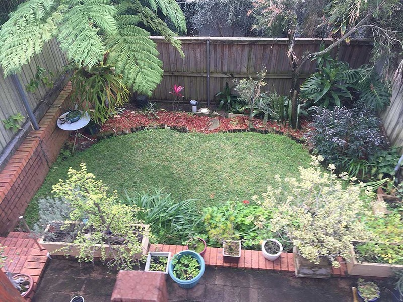 78 Gilgandra Road, North Bondi NSW 2026