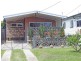 7 Woodcock Street, Scarborough QLD 4020