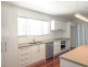 7 Woodcock Street, Scarborough QLD 4020