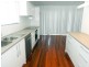 7 Woodcock Street, Scarborough QLD 4020