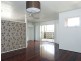 7 Woodcock Street, Scarborough QLD 4020