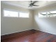 7 Woodcock Street, Scarborough QLD 4020