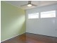 7 Woodcock Street, Scarborough QLD 4020