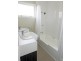 7 Woodcock Street, Scarborough QLD 4020