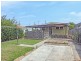 7 Woodcock Street, Scarborough QLD 4020