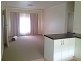 2/18 Wilson Court, Grange SA 5022