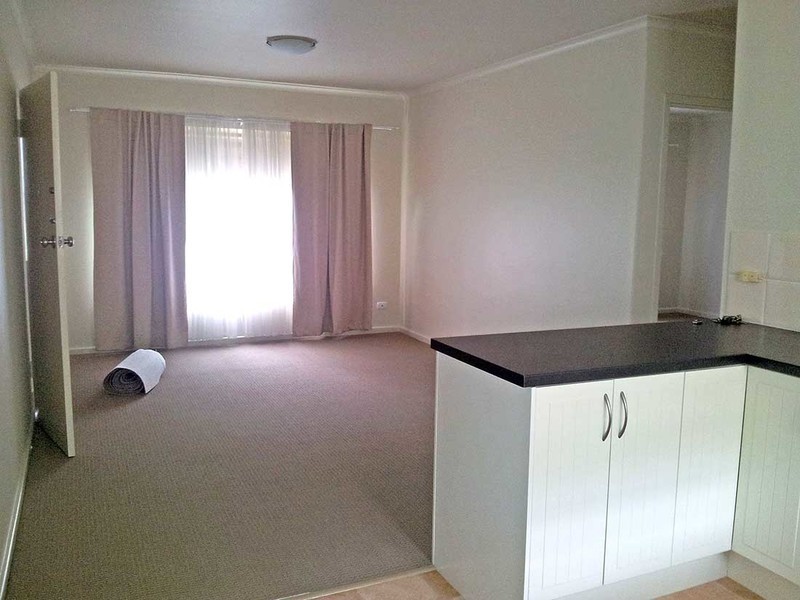 2/18 Wilson Court, Grange SA 5022