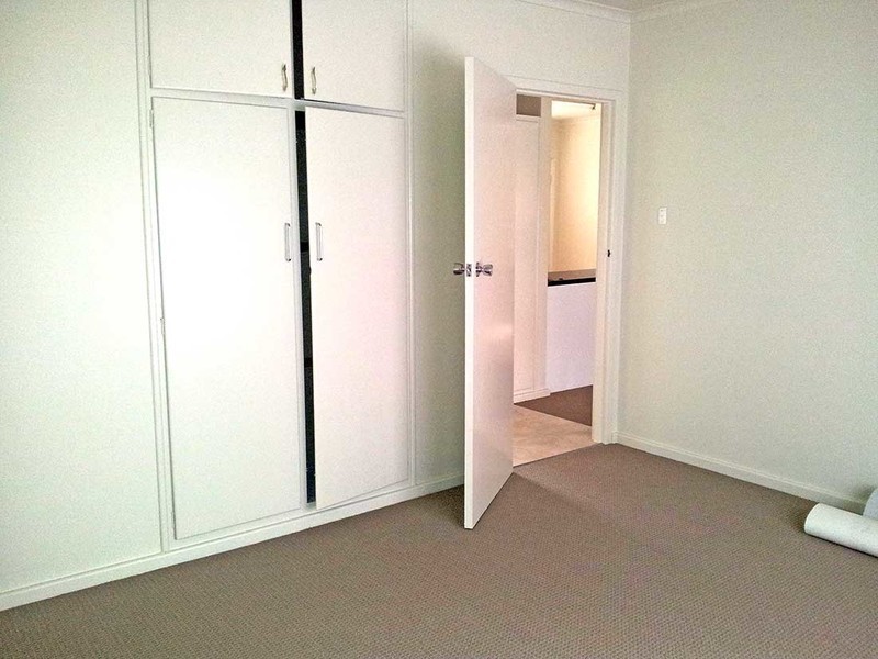 2/18 Wilson Court, Grange SA 5022