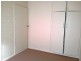2/18 Wilson Court, Grange SA 5022